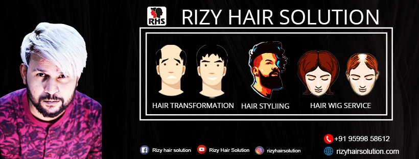 RIZY HAIR SOLUTION (@rizyhair) / Twitter RIZY HAIR SOLUTION (@rizyhair) / Twitter