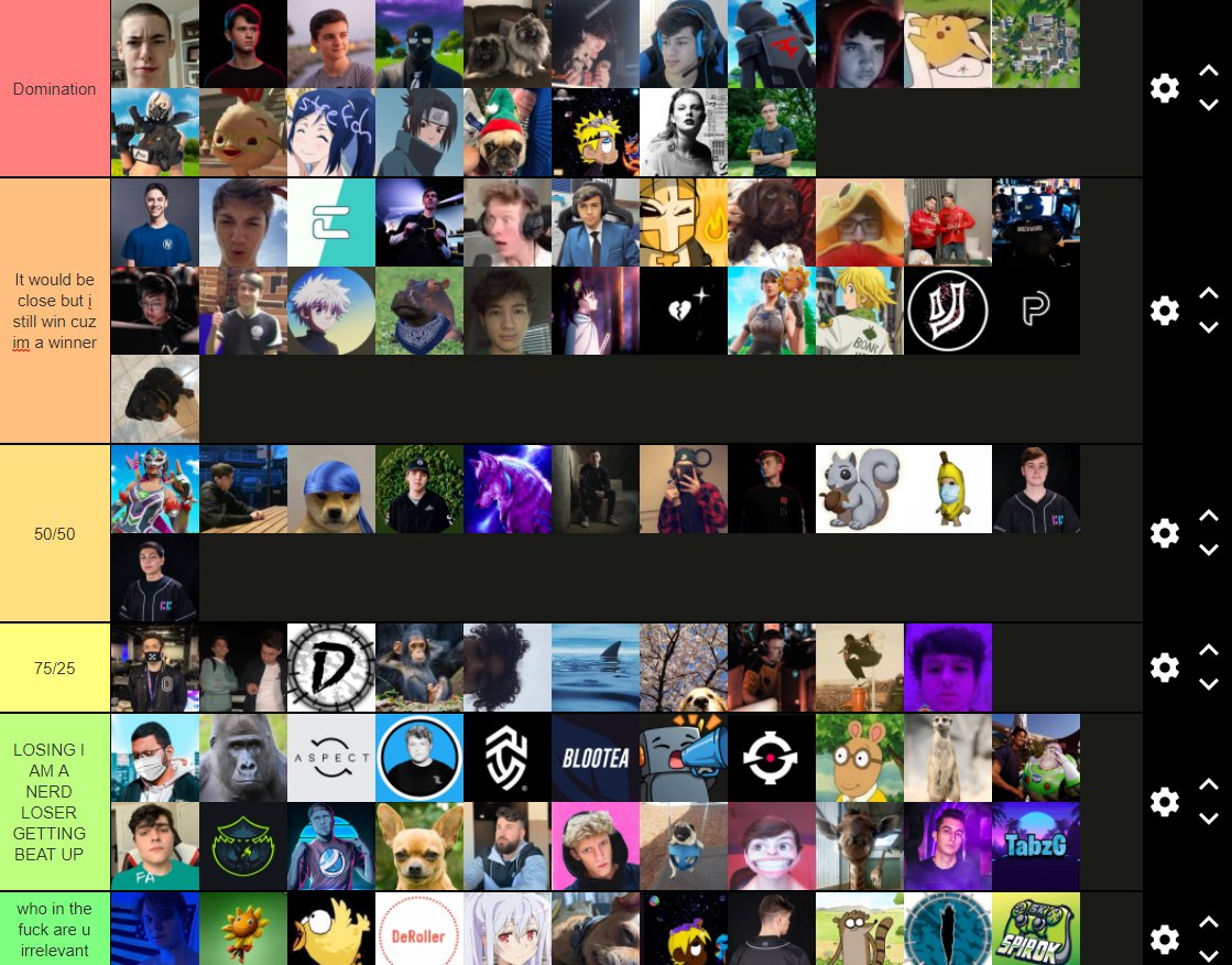 Reckz 🦖 tweet media
