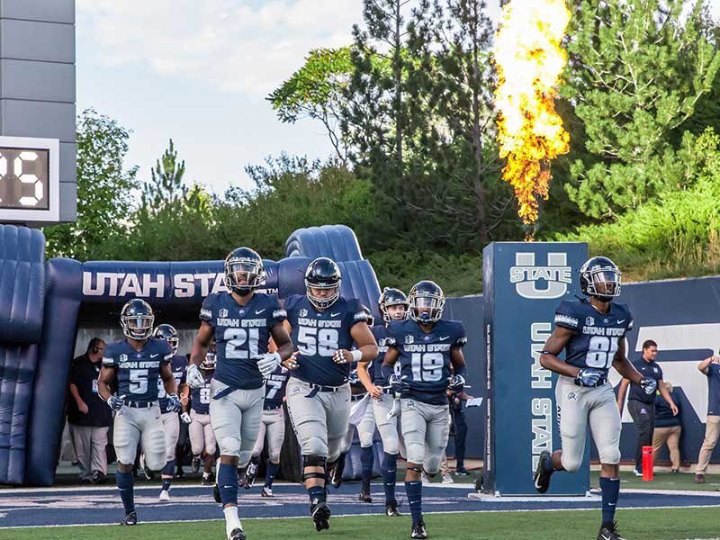 . (@svailahi) on Twitter photo i’m extremely thankful to receive my first offer from <a href="/USUFootball/">USU Football</a>. thank you <a href="/CoachLapuaho/">Coach Al</a> and <a href="/CHbanderson/">Blake Anderson</a> for giving me a chance. GO AGGIES! <a href="/coachsolovi/">osolovi</a> <a href="/StuTua/">Stuart Tua</a> @PantherWest <a href="/HuVailahi/">Hu Hala Vailahi</a> #allglorytogod i’m extremely thankful to receive my first offer from <a href="/USUFootball/">USU Football</a>. thank you <a href="/CoachLapuaho/">Coach Al</a> and <a href="/CHbanderson/">Blake Anderson</a> for giving me a chance. GO AGGIES! <a href="/coachsolovi/">osolovi</a> <a href="/StuTua/">Stuart Tua</a> @PantherWest <a href="/HuVailahi/">Hu Hala Vailahi</a> #allglorytogod