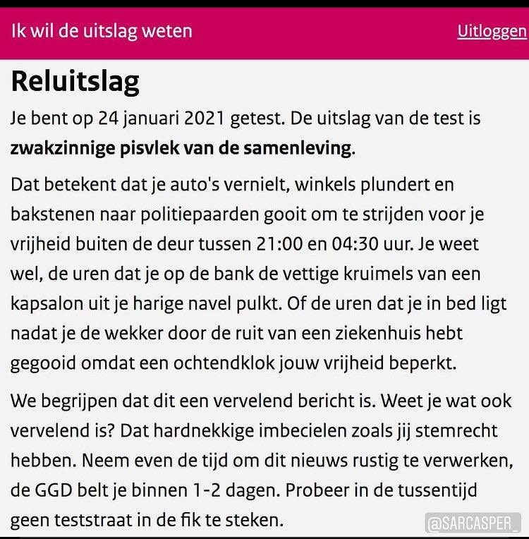 Manuela van Keulen (@mamamaan73) on Twitter photo 