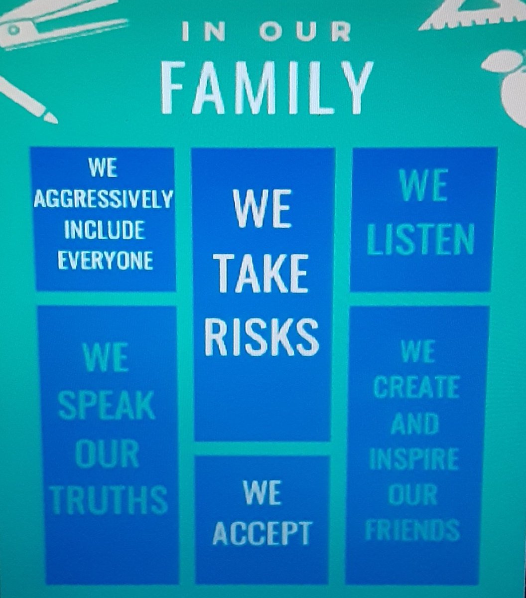 IPSLHS's tweet photo. This is what we do ✔ https://t.co/m1mjolDKKL
