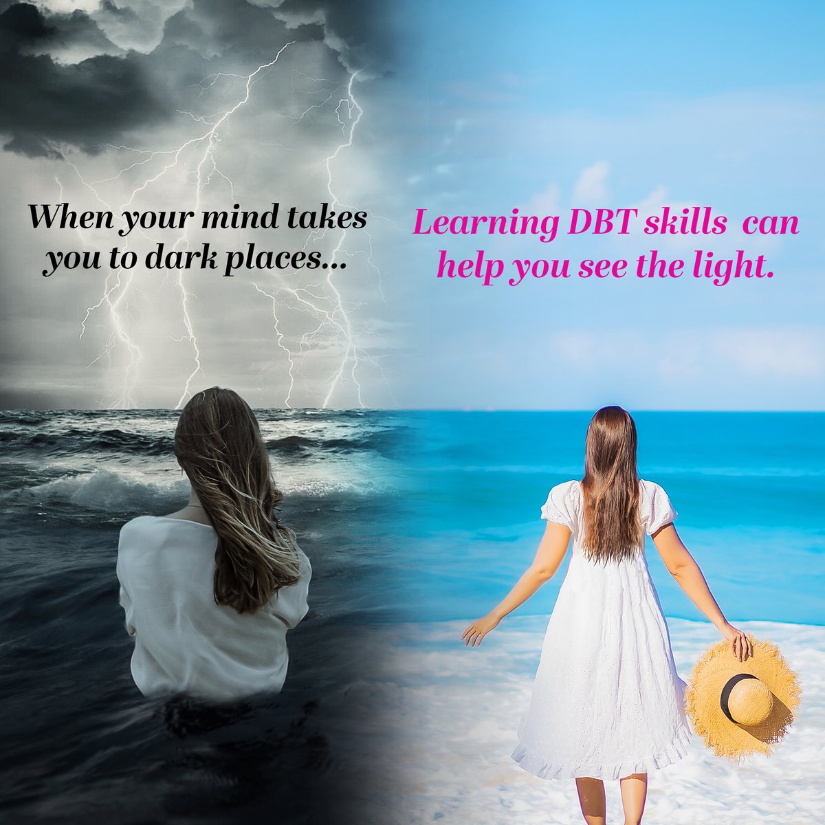DBTPath's tweet photo. Join our online DBT skills course now at: https://t.co/HHTjvemYaG
#DBT #DBTskills #DBTskill #borderlinepersonaliydisorder #BPD #BPDTraits #emotionallysensitive #dialecticalbehaviourtherapy #dialecticalbehaviortherapy #onlineDBT https://t.co/R9JGHzVY4u