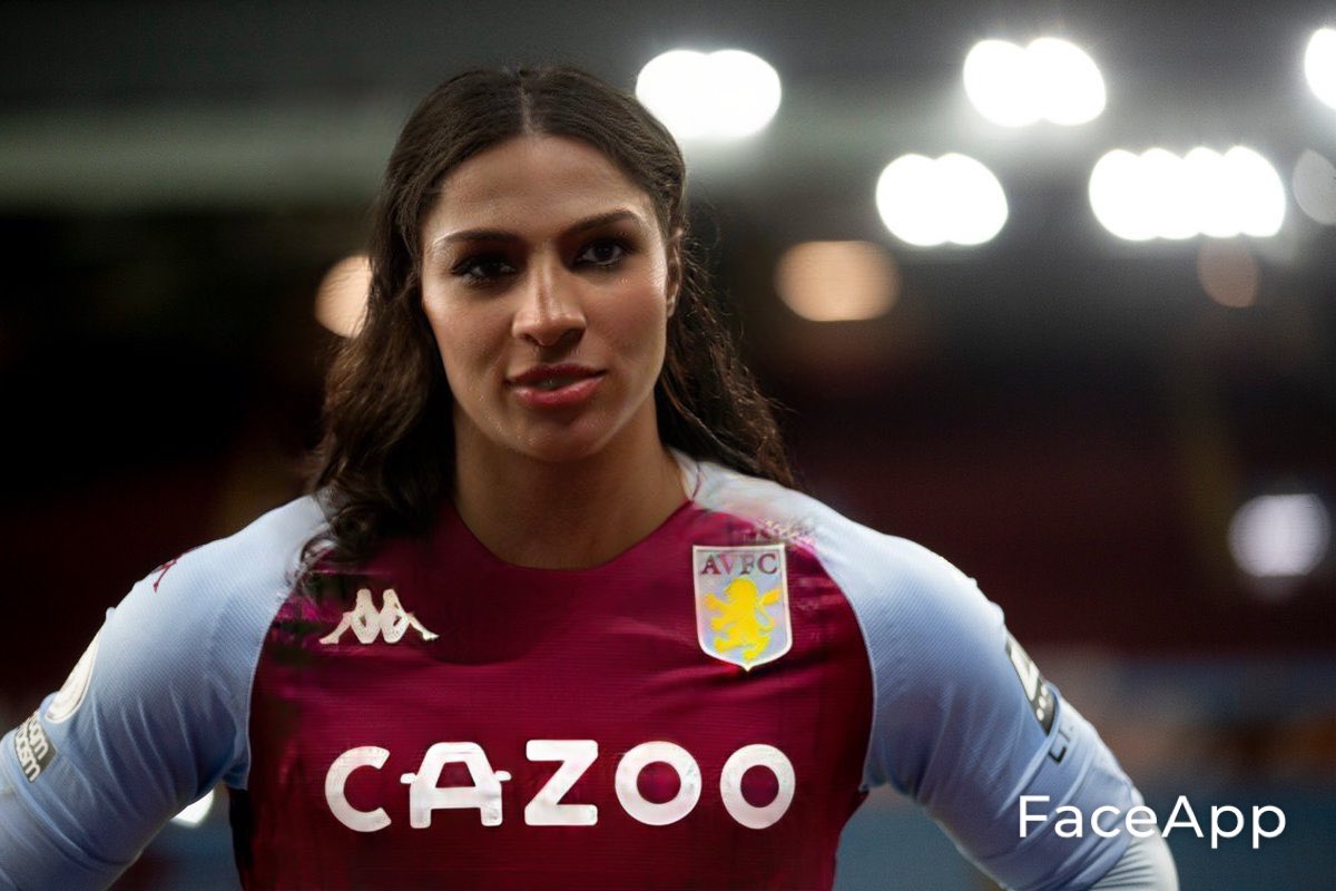 Kortney Well hello...