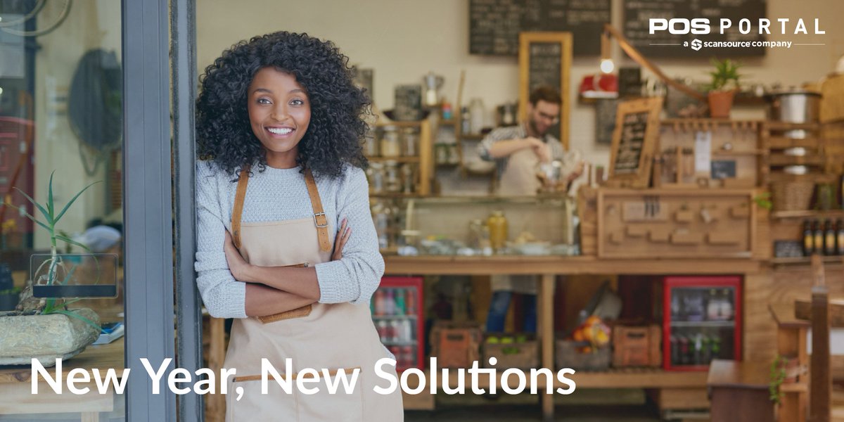 POS_Portal's tweet photo. As we kiss 2020 goodbye and head into uncharted waters, are you sure your #PaymentsTechnology solutions are up to the task?

Learn more at: https://t.co/wIa7Ph0Hqq https://t.co/DmlpHalwAg