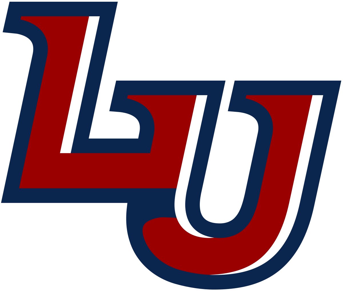 JordanGilley2's tweet photo. Blessed and honored to receive an offer from Liberty University  🦅 🔴🔵 #goeagles @CoachMesser_ @LUFBRecruiting @coachsymons @LibertyFootball @CoachHughFreeze https://t.co/SuLVGr4T6j