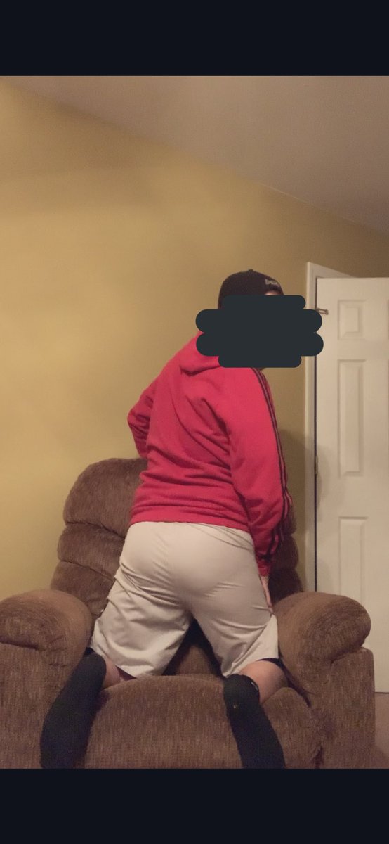 thickbisexual08's tweet photo. #briefs #brieflines #ass #thickbooty #thickboys https://t.co/cB3fuZzXxi