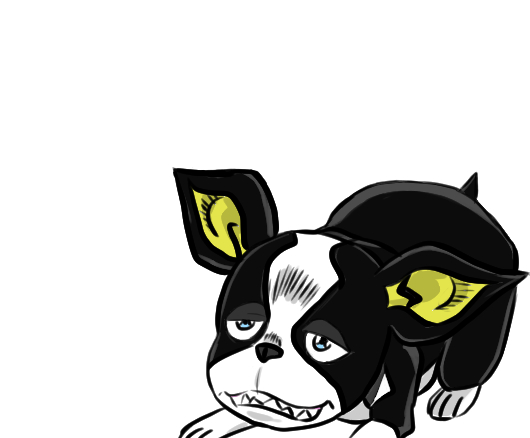 イギーのtwitterイラスト検索結果 イギーのtwitterイラスト検索結果