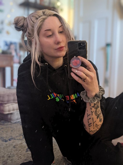 no more noodles for this bird app https://t.co/yLkRYHbtac