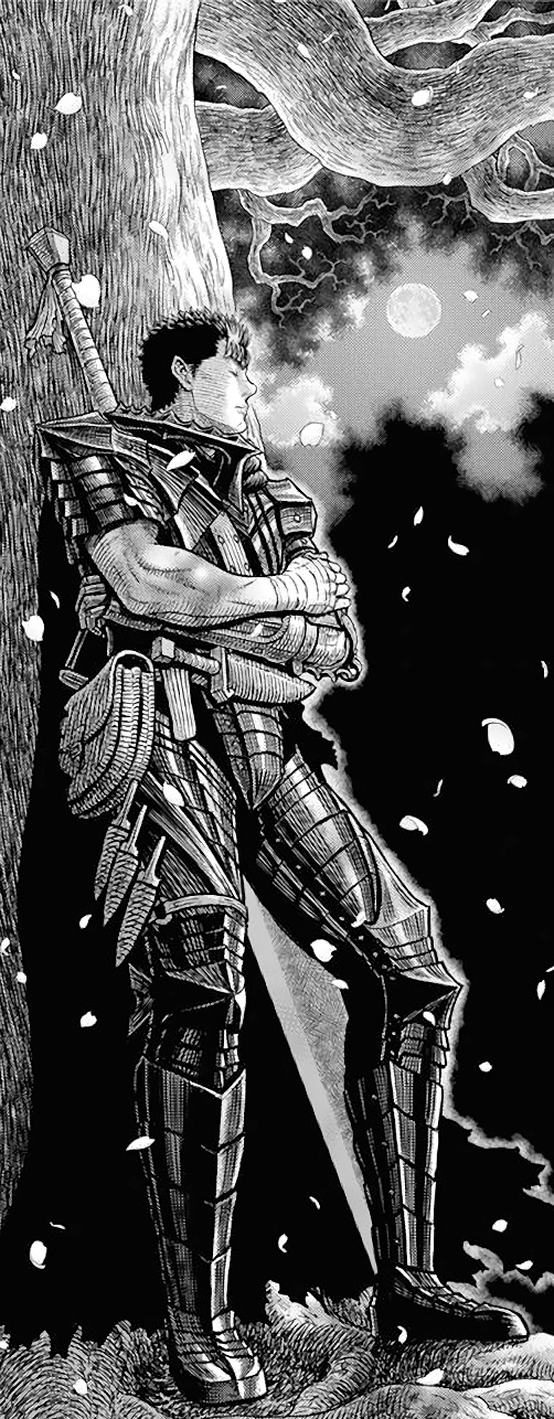 Rage Of Berserk on Twitter: Rage Of Berserk on Twitter: