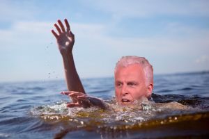Motiv83's tweet photo. #Jinek #peterrdevries Peter stond met zijn poten in het bluswater........ https://t.co/OyNFTwgjDs