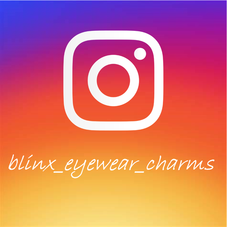 MyBlinx's tweet photo. We are finally on Insta! We have a lot of catching up to do, so please do hop over and follow us! https://t.co/bFeYDdbBuu