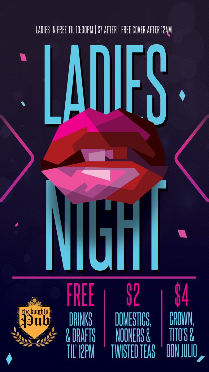 The weekend is over, but there’s no need to fret! Start your week off the right way with us! 💁🏼‍♀️🍻
#Publife