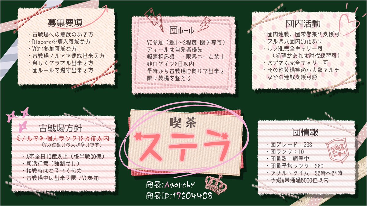 風春 グラブル Pngxz0lehex5rwn Twitter