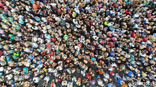 mapserverpro's tweet photo. How Location-Based Services Can Help to Locate Mass Social Gatherings

Social Distancing and Illegal Assemblies

The coronavirus pandemic is changing our living habits.

https://t.co/wf0d04VsPZ https://t.co/4Zohp51t41