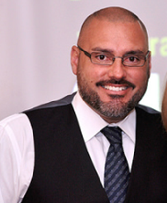 High Truths tweet media