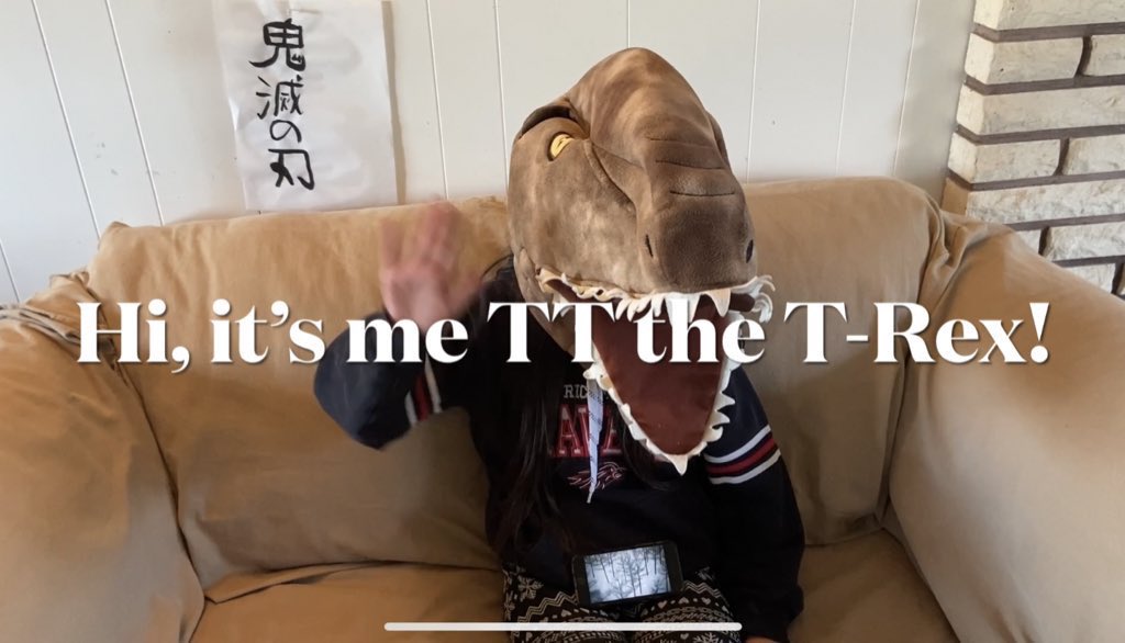 毎日abc Tt Tt母 ワーホリ 移民 出産 起業 V Twitter 鬼滅の刃 英語吹き替え Netflix で観れる様になった日 Tt ツイートしました 日本のアニメは ポケモンに始まりずっと 人気ですね ちなみに妖怪ウォッチ ビデオゲーム オモチャのみ では 毎日abc Tt Tt母 ワーホリ 移民 出産 起業 V Twitter 鬼滅の刃 英語吹き替え Netflix で観れる様になった日 Tt ツイートしました 日本のアニメは ポケモンに始まりずっと 人気ですね ちなみに妖怪ウォッチ ビデオゲーム オモチャのみ では