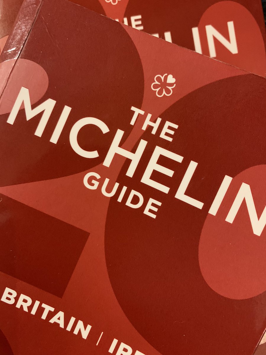 Geoffrey Smeddle 🇪🇺 tweet media