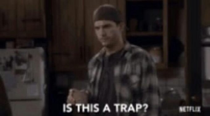 everytime when someone asks me what im looking for in a woman  this is my answer👇👇👇👇👇👇👇👇👇👇👇👇👇👇👇👇👇 https://t<a href="/tag/blacklivesmatter"class="tags"><span>#blacklivesmatter</span></a><a href="/tag/justiceforgeorgefloyd"class="tags"><span>#justiceforgeorgefloyd</span></a><a href="/tag/end"class="tags"><span>#end</span></a>