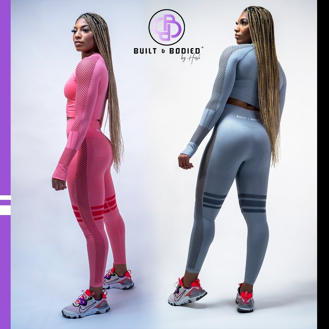 SashaSales216's tweet photo. Never In The Mix, That's How You Lose Your Flavor - @bodiedbyheish π
Shop Now at https://t.co/VfPJ9AjT1c
#fitness #fitnessmotivation #womeninfilm #blackwomenmatter #apparel #builtandbodied #portraitphotography #director https://t.co/B37juF5Vp1