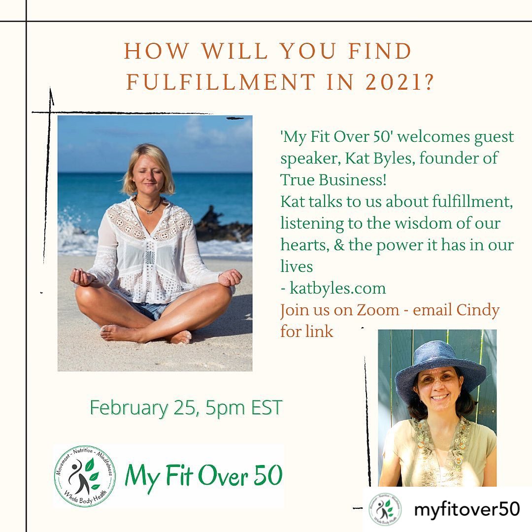 WomensHealth_C's tweet photo. #HeartsDesire #LetGo #Health #Fitness #WomensHealth #WomensFitness #FitOver50 #FitOver40 #Over50Health #FitnessForWomen #NutritionForWomen #ExerciseForWomen #WomensNutrition #WomensExercise #Vision #ListenToYourHeart #WellBeing #PeaceOfMind #Mindfulness #MentalHealth https://t.co/Th6X8SHs17