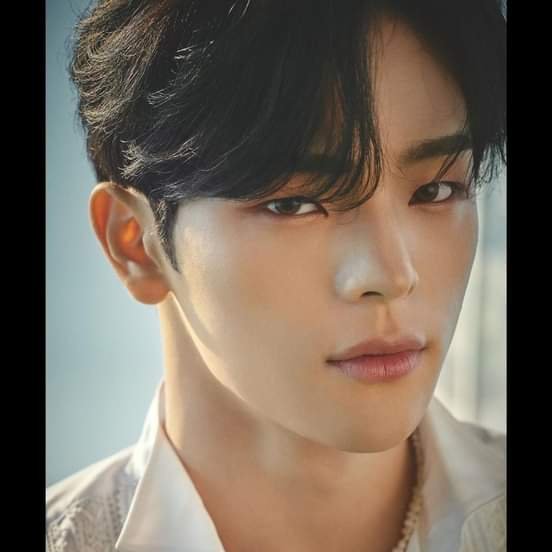 felix_lixie's tweet photo. Today is a very good day to appreciate the beauty of 💙💙Kim Woojin💙💙 and say that she is the most beautiful forgiveness in this world💙🐻
#KIMWOOJIN #woojinbestboy #woojin #wooLive #wooAlog #AlwaysWithYouWoojin https://t.co/IFDjA0vFOS