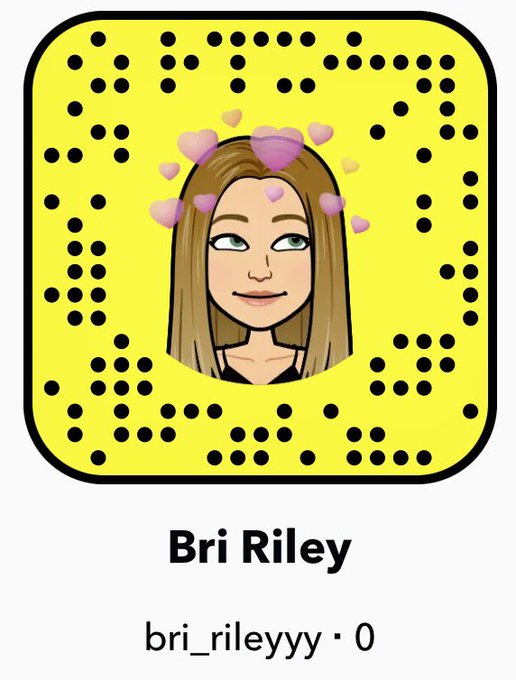 Add my new Snapchat! 💕😈 https://t.co/y5N2NEkDEn https://t.co/folPJl8yY2<a href="/tag/onlyfansbabe"class="tags"><span>#onlyfansbabe</span></a>