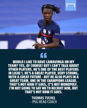 CFC_TheRealMood's tweet image. 👁️