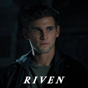 fromyourminds's tweet photo. just finished Fate: The Winx Saga. excuseee me, but where are those 2004s guys who look like Sky and Riven- https://t.co/01Srk0SZxn
