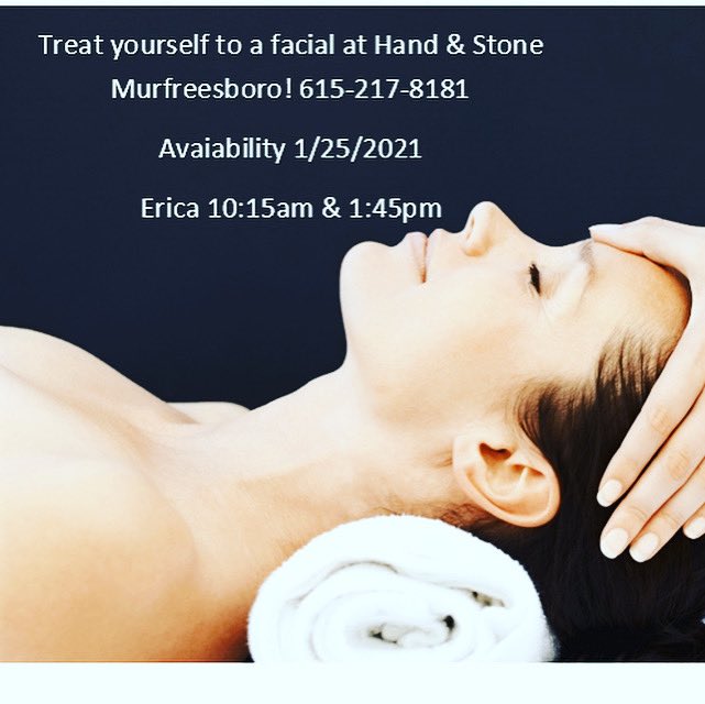 Jeanbug71's tweet image. 