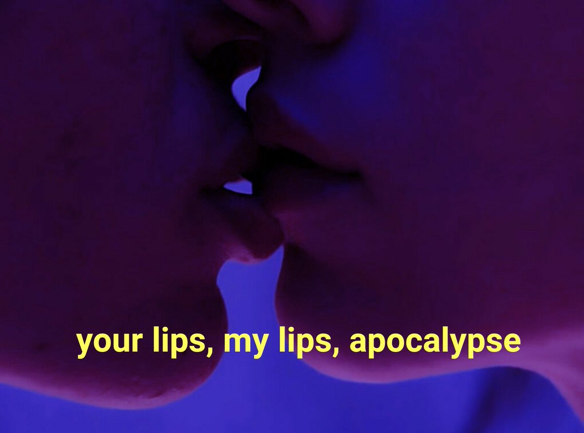 Venus Cult (@venuscvlt) on Twitter photo 