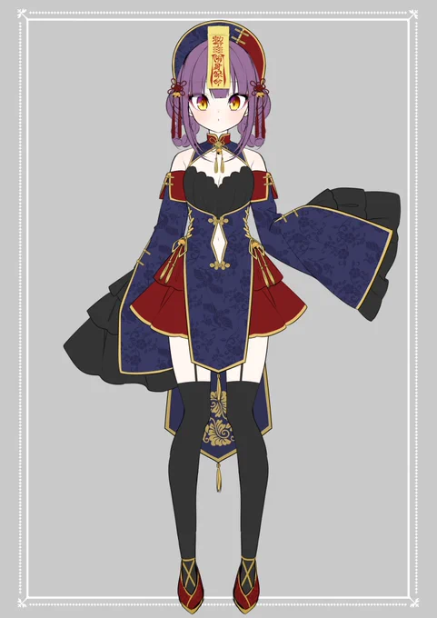 うわぁぁぁぁあああああああ!!!!!!!
かわいいいぃぃいいいいいいいいい!!!!!!!!!! 