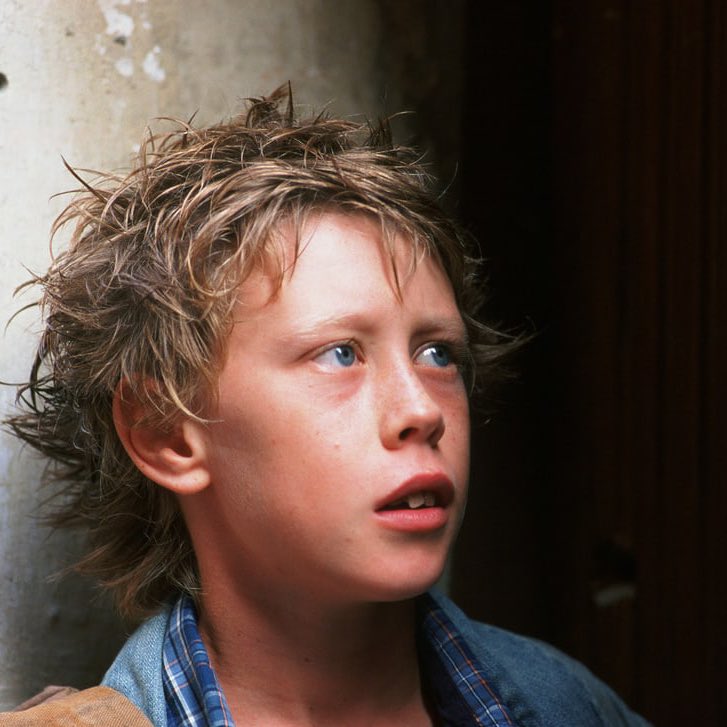 This you, greasy ?

<a href="/ofincredibIe/">— 𝒃𝒐𝒃𝒃𝒚.</a>