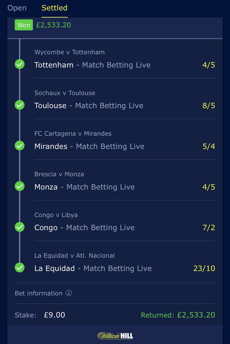 alankerr2's tweet image. Still got it!!