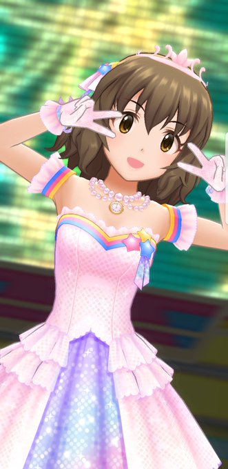シンデレラドリーム贈呈式のtwitterイラスト検索結果 シンデレラドリーム贈呈式のtwitterイラスト検索結果