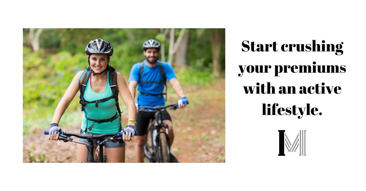 ImInsurance's tweet image. We have super easy ways to save on your group health insurance for your business and employees.  Are they healthy and active?  Contact us if so... ow.ly/KPf350Di0Dn

#colorado #denver #employers #employees #hr #humanresources #health #wellness #fitness