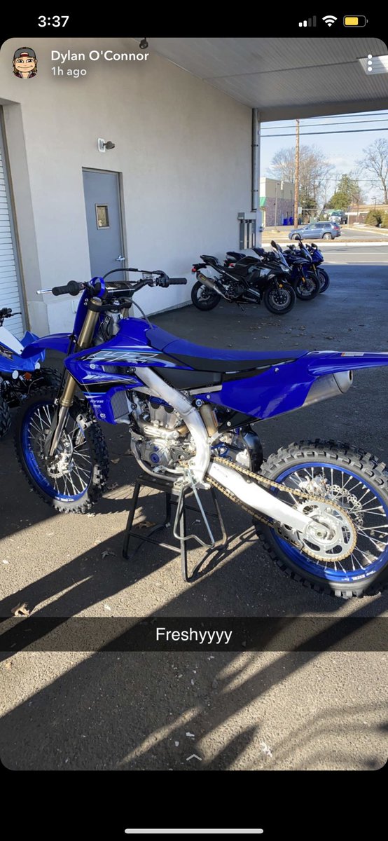 dylan_oconnor's tweet photo. @madrigal_eddie @jasonandersen__ Fuck a kx https://t.co/tEIKuHwEG3
