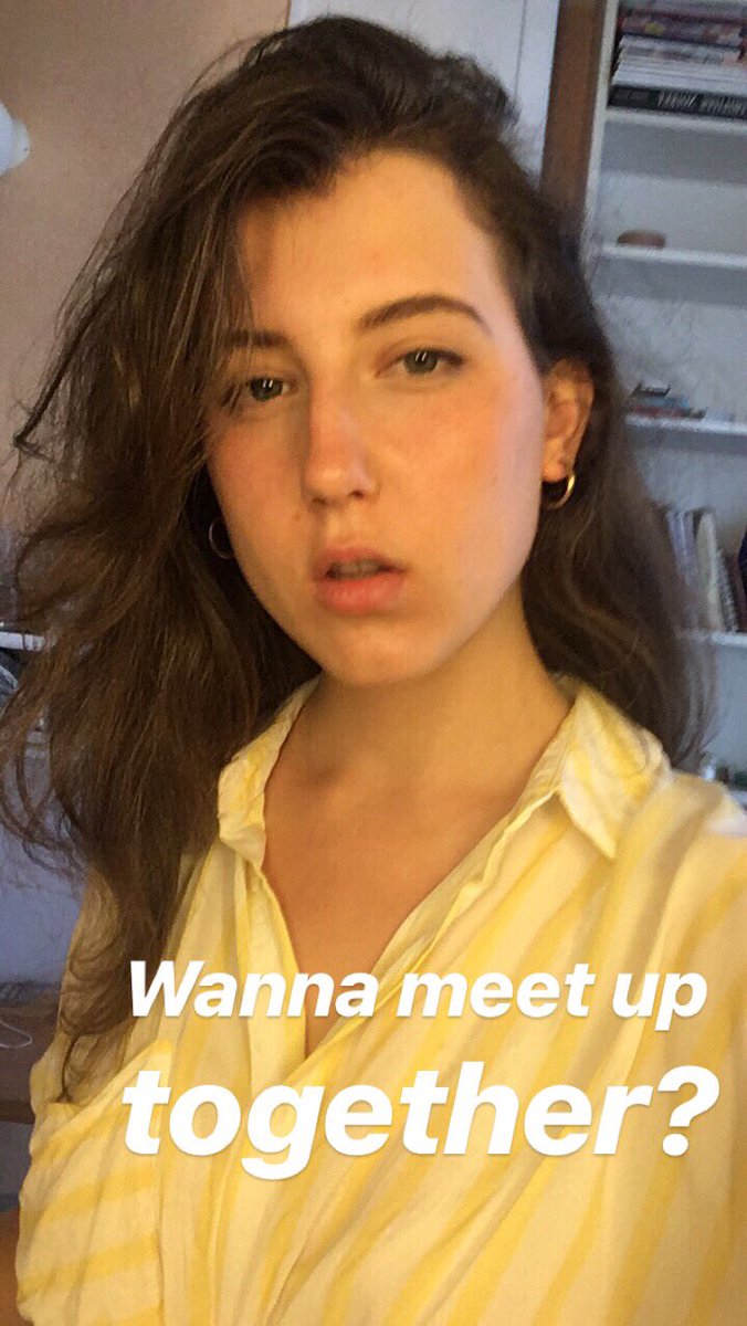 buttartfly's tweet photo. French dudes on tinder be like https://t.co/vOKxIMQkM1