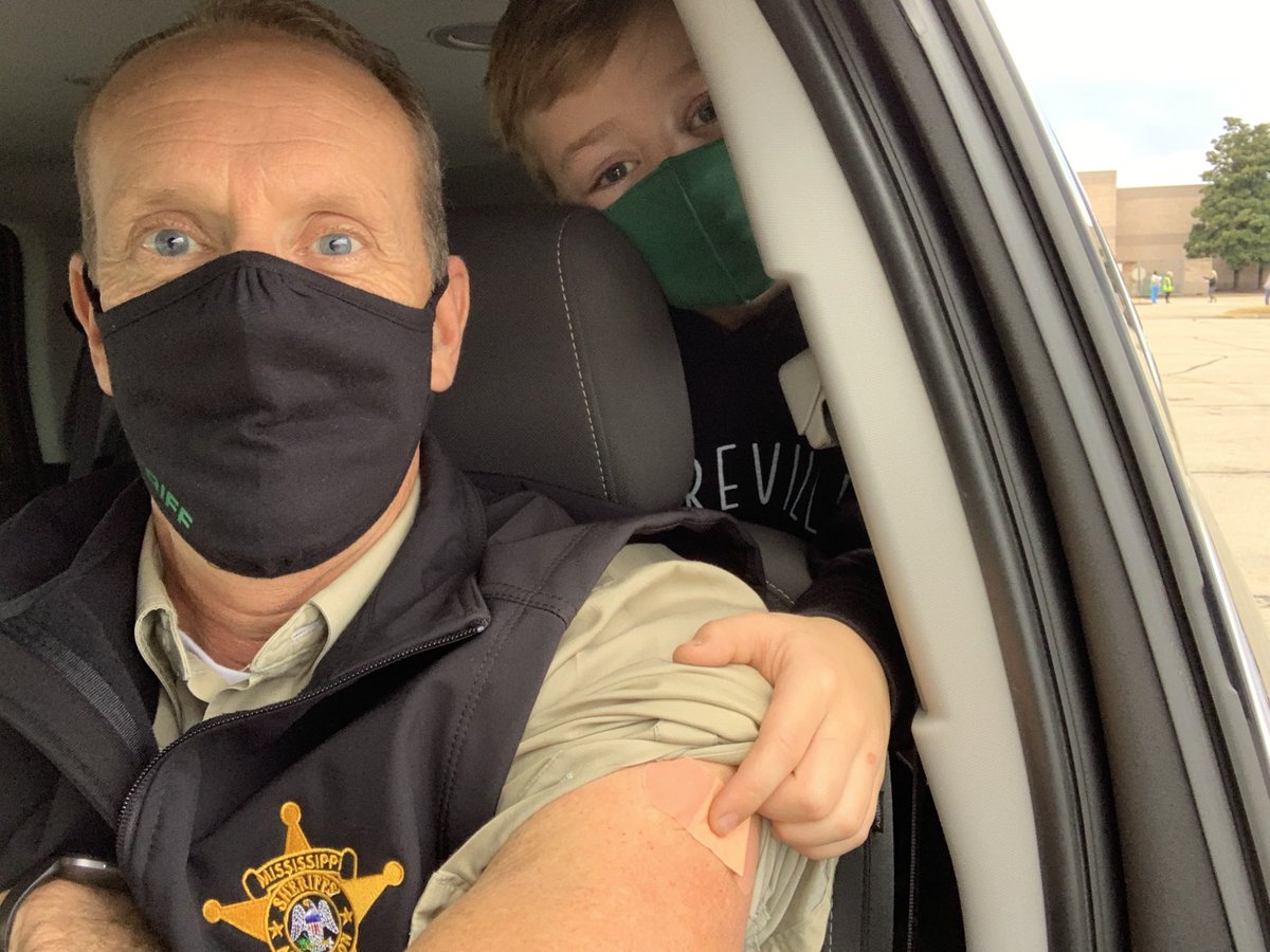 Lee Co Sheriff Dept, Mississippi tweet media