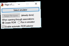 how to download .bps files / Twitter
