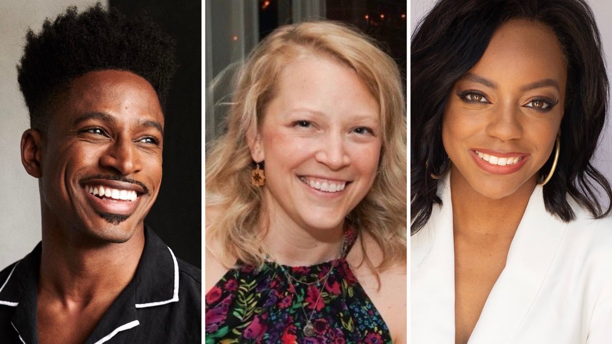 The North Carolina Theatre tweet media