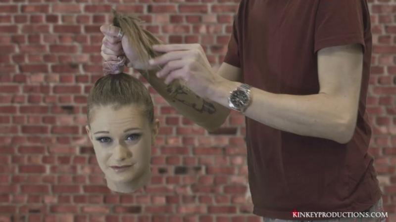 kinkeybiz's tweet photo. Honour May Disembodied NBM Talking Trophy Head --> https://t.co/ACVbx9lhG7
#NBM #SEVEREDHEADS #HEADLESSGIRLS #DOLCETT #KINKEYPRODUCTIONS #NBM #HONOURMAY #NECKFETISH #HAIRFETISH #LIGHTSABER https://t.co/sVIqX4lBoa
