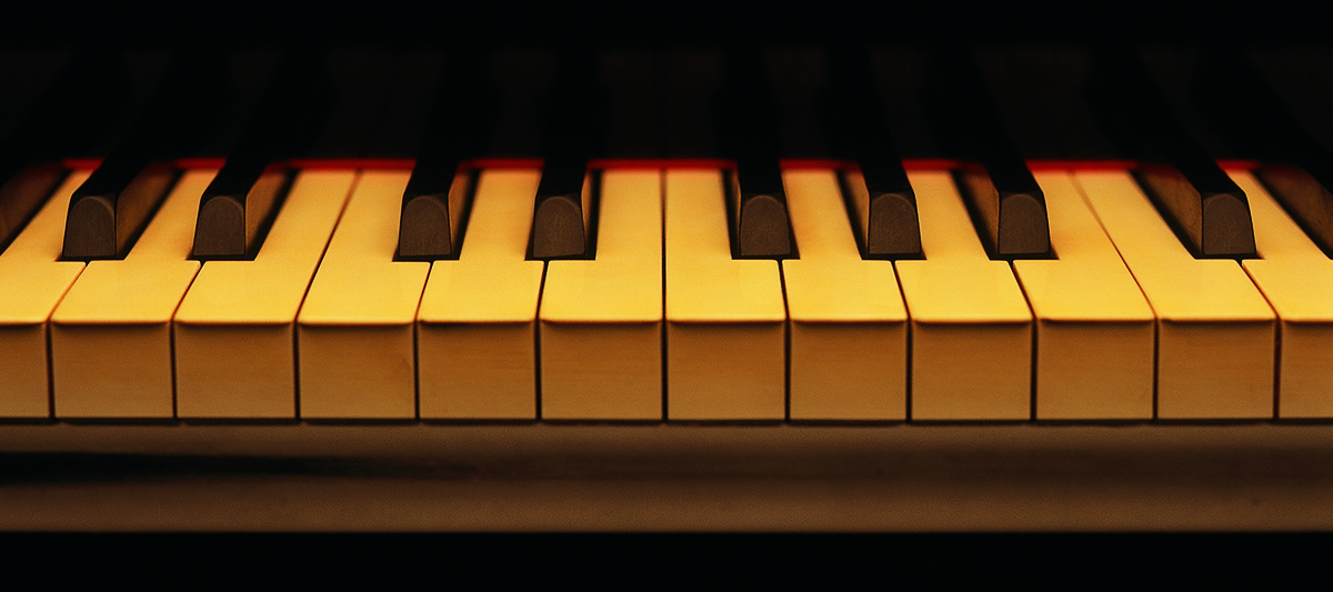 Coming up tonight on <a href="/WICRonline/">WICR-FM/HD</a> at 7:30 pm! The Faculty Artist Concert Series: Molto Piano featuring Elisabeth Hoegberg, Haruka Ostojić, and Rebecca Sorley, with guest Allegra Hein, presented by <a href="/ksmcpa/">KSM (Katz, Sapper & Miller)</a>. Or watch here: bit.ly/2Sb4NA2 More info: bit.ly/3qVxWij