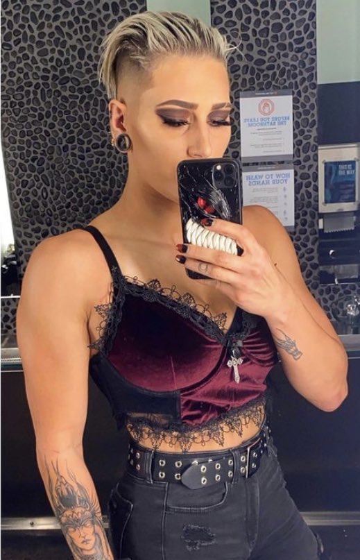 𝐷𝐴𝐾𝑂𝑇𝐴𝑆 𝐴𝑈𝑆𝑆𝐼𝐸 𝐷𝐴𝐷𝐷𝑌 (@brutalitymind) on Twitter photo 