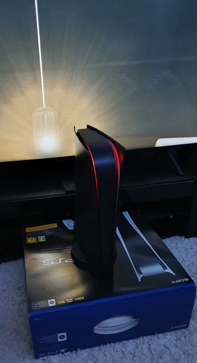 life_is_good tweet media