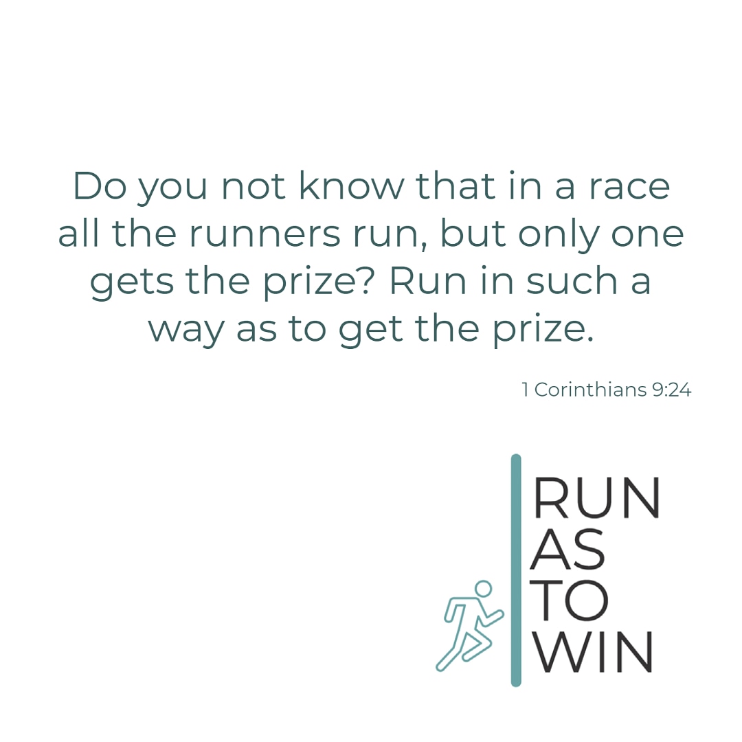 Jason Kirk tweet media