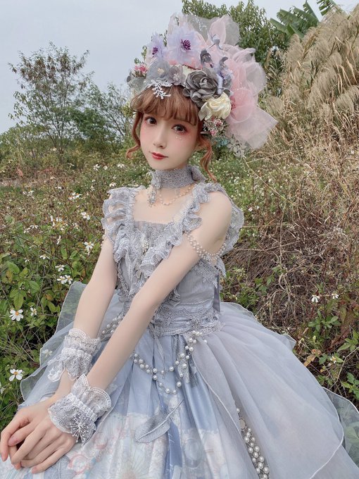 コスプレイヤー依川川__のTwitter画像30