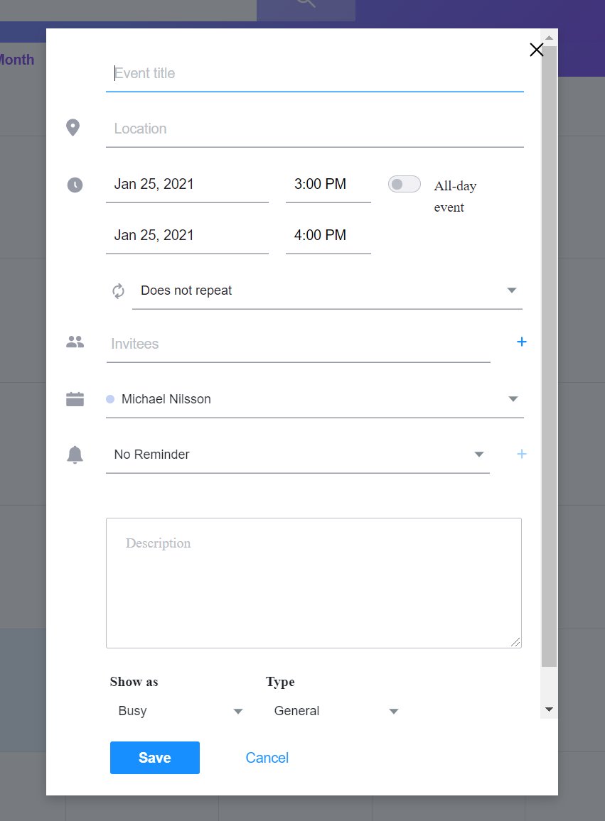 michaelnilsson's tweet photo. Hi @YahooCare - the ability to add events directly is down (and has been for a while now). You might already know. 

None of the "old" methods work anymore, e.g. 
https://t.co/neR7o9txZr

We (AddEvent) use it, Zoom uses it. Pass on to your developers. https://t.co/6YrNdsnLAi