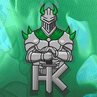 Ya era hora de quitar la temática navideña ¿No? 

Mira que guapo a quedado nuestro perfil 😎

#NuevaFotoDePerfil