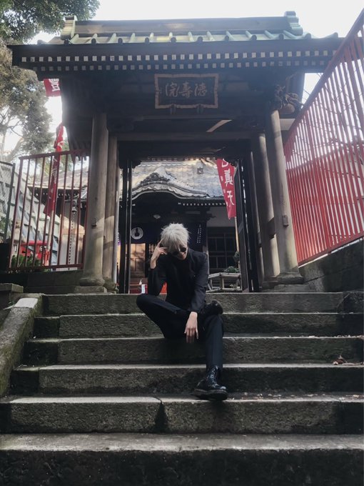 コスプレイヤー桃兎もものTwitter画像33