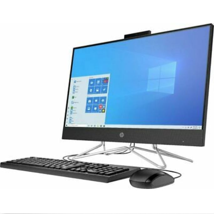 ClarkDeals's tweet image. HP 24" all-in-one desktop computer for $500 - Clark Deals
#clarkdeals #savemoney #computerdeal #allinonecomputer #laptop #workfromhome #homeoffice #bestprice #neverpayfullprice 
 clarkdeals.com/electronics/hp…